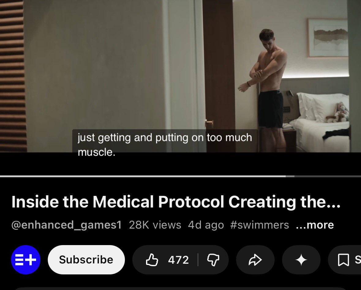 Victor tweet media