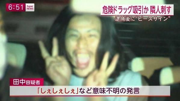 タッカー&デブ tweet media