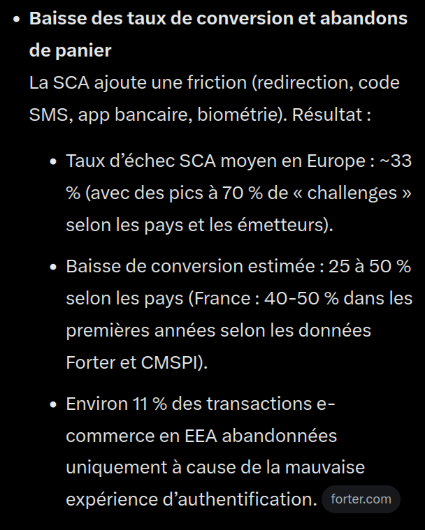 Nicolas tweet media