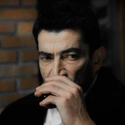 عبدالله ادالي tweet media