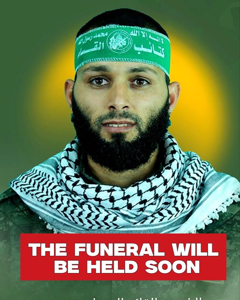 🇮🇱 Ben-Yehuda tweet media