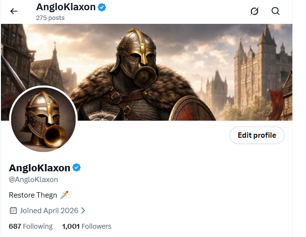 AngloKlaxon tweet media