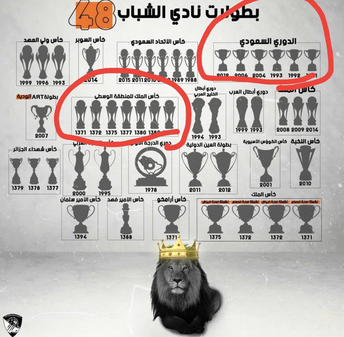NiNi ᴿ⁸ tweet media
