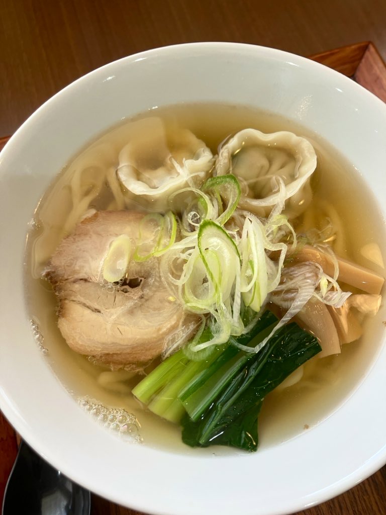 Saki Kimijima🍜らーめん はなはな🍜 tweet media