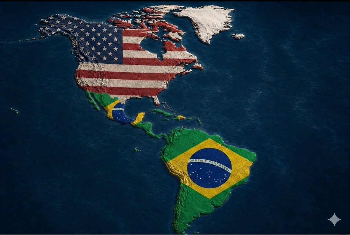 lsantorinni's tweet photo. @usdtermo Everybody knows who is the current King of Latin America, so this is the most probable: https://t.co/AwfchPTHUd