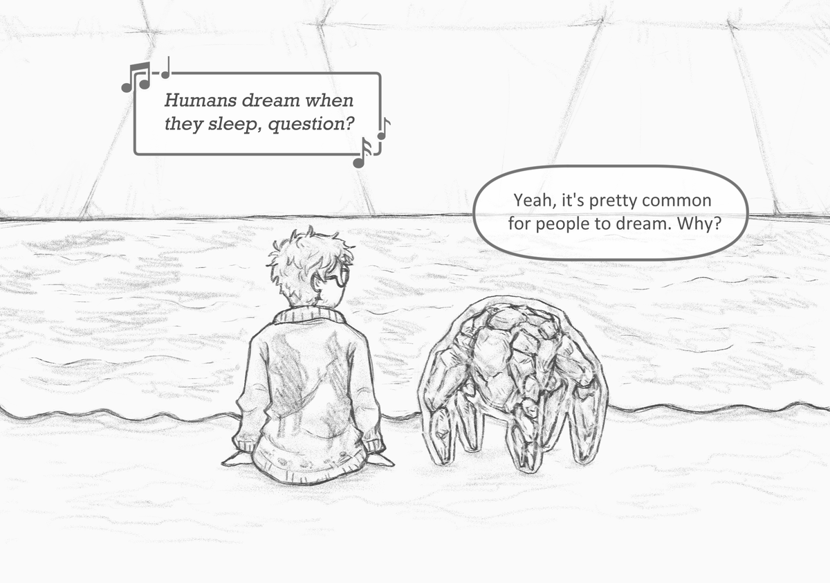 Megumi-Rika 🏴 tweet media