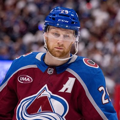 TSN EDGE tweet media