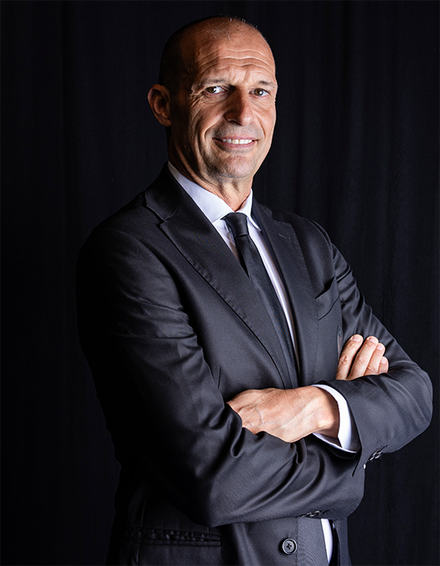 Milan Posts tweet media