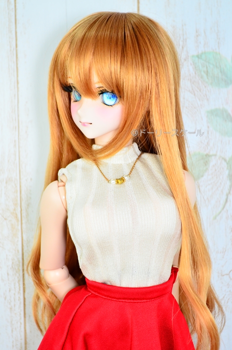 dollyscale_Intl's tweet photo. ๐งตSleeveless PDF Sewing Pattern for 58cm dolls (1/3 scale)
This sleeveless top has a collar along the neck.
Since it has no sleeves, it is easy to put on a jacket.
โGet it here: https://t.co/4CfcyKM6l9
#storesjp #DollClothes #DollSewing #BJD #dollfiedream https://t.co/N0UVBNGMlm