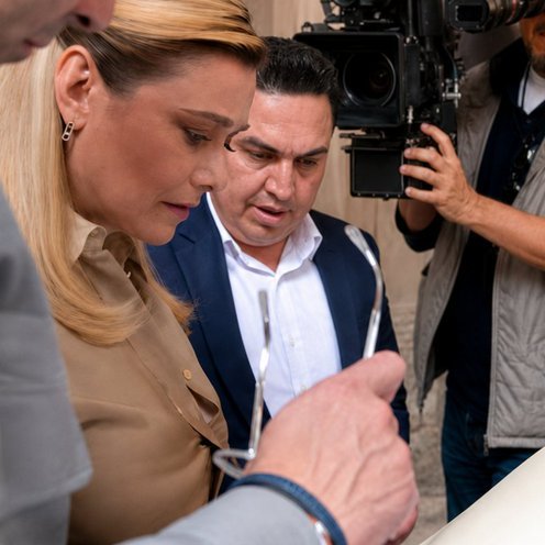 Gustavo Master of Disaster Rocha tweet media