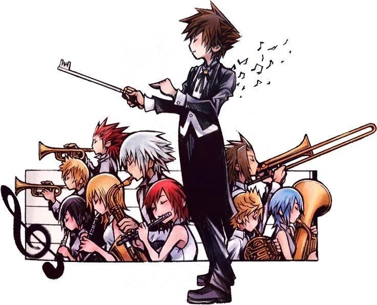 Sora tweet media
