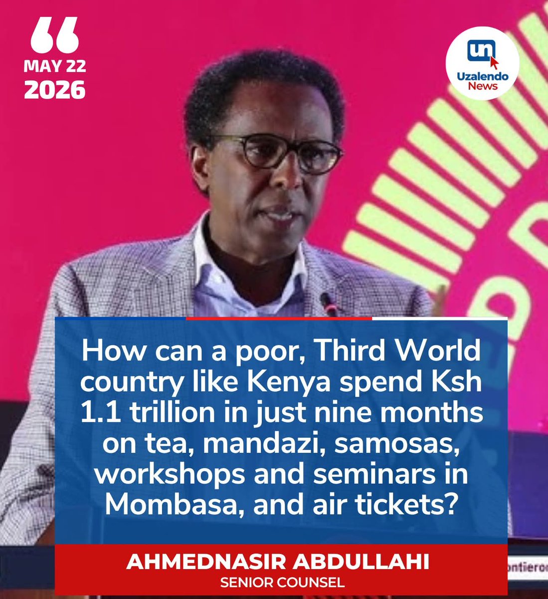 NoorDesk's tweet photo. @ahmednasirlaw https://t.co/VCS09sQi2U