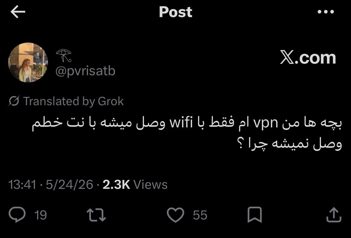 ✧𝓈𝒶𝓇𝒶 𓍯ོ tweet media
