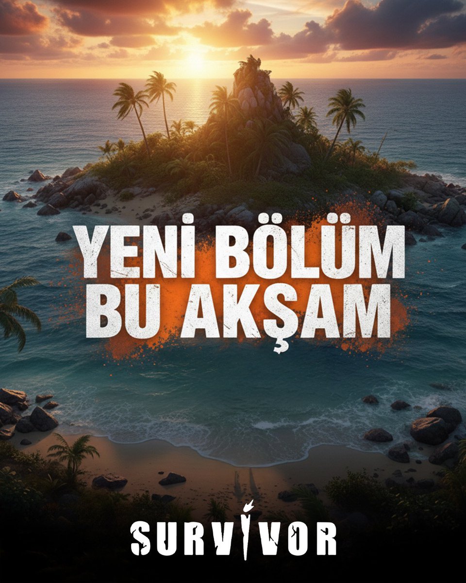 tv8 tweet media