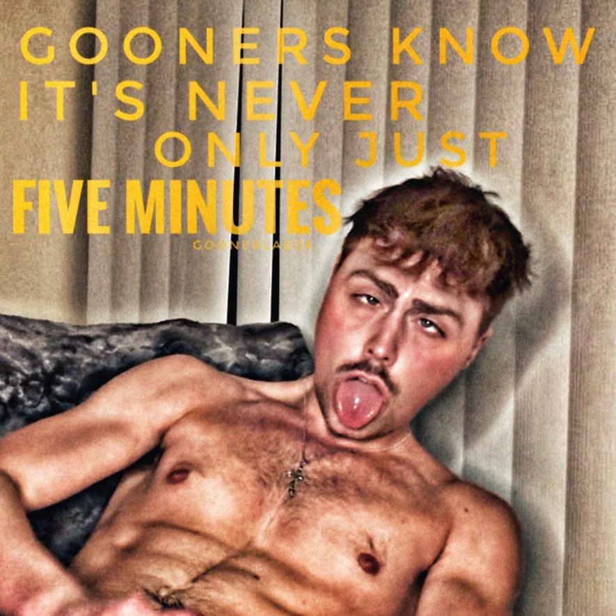 goonerlad26's tweet photo. https://t.co/7zEy6gVmwf