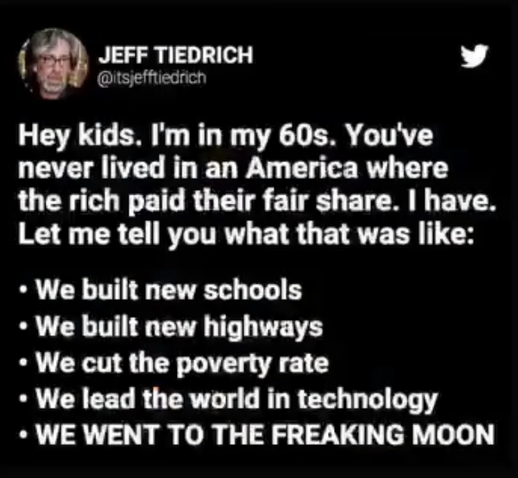 Cliff W tweet media