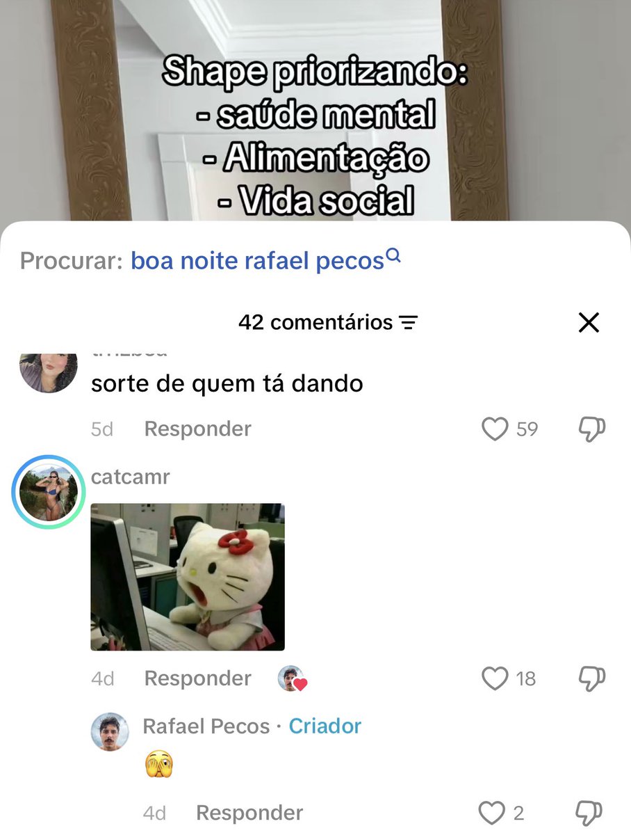 gif bobo da corte tweet media