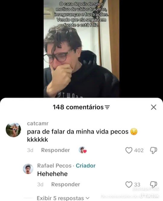 gif bobo da corte tweet media