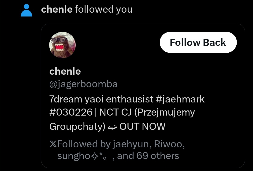 mark #jaehyunrtbot tweet media