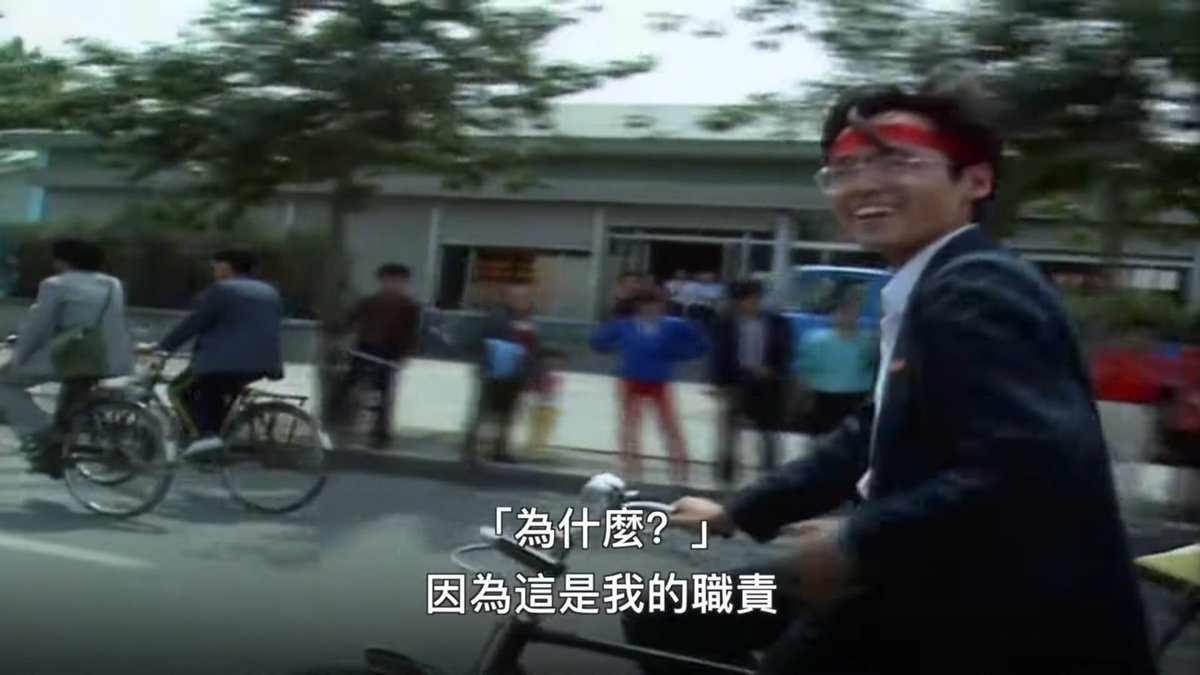 彭硕 SHUO PENG tweet media