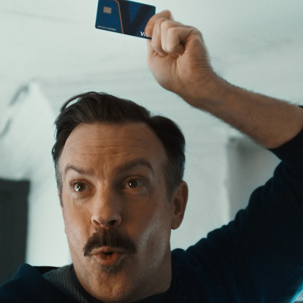 Australian FinTech tweet media