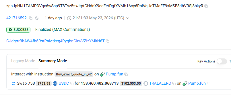 David Crypto Scam Hunter tweet media