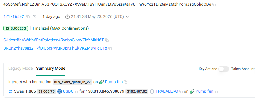 David Crypto Scam Hunter tweet media
