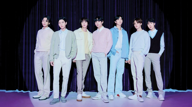 BTSWorldTour26's tweet photo. 📍LAS VEGAS, USA - Night 2 🇺🇸
Location: Allegiant Stadium
Concert Start: 8:00 PM PDT
LIVE 📺 https://t.co/7MIFSMtyFq

#BTSinLasVegas #BTSinVegas #BTSWorldTour2026 #BTS #방탄소년단 #AllegiantStadium #BTS_Vegas_Night2 #ARMY #BTS_LiveStream #BTSinLasVegaN2 https://t.co/1zfI0cketc