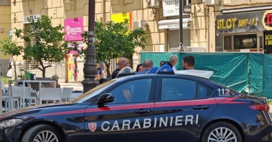Francesco 🇮🇹 tweet media