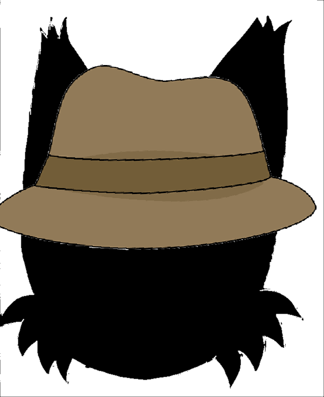Detective.TUC tweet media