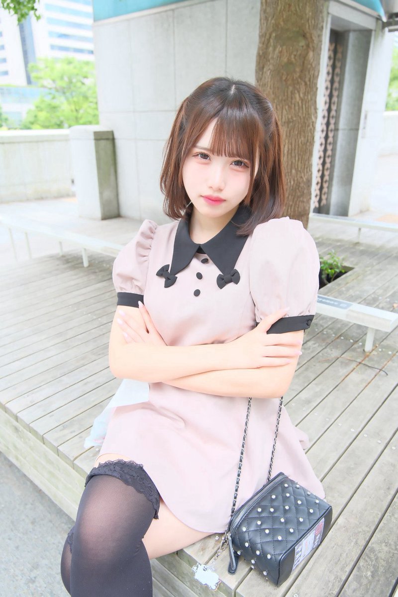 星乃りさ【コイカギ】 tweet media