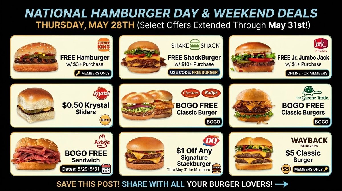 Glitched Deals tweet media