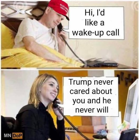 Adam 💙 🇺🇸 tweet media