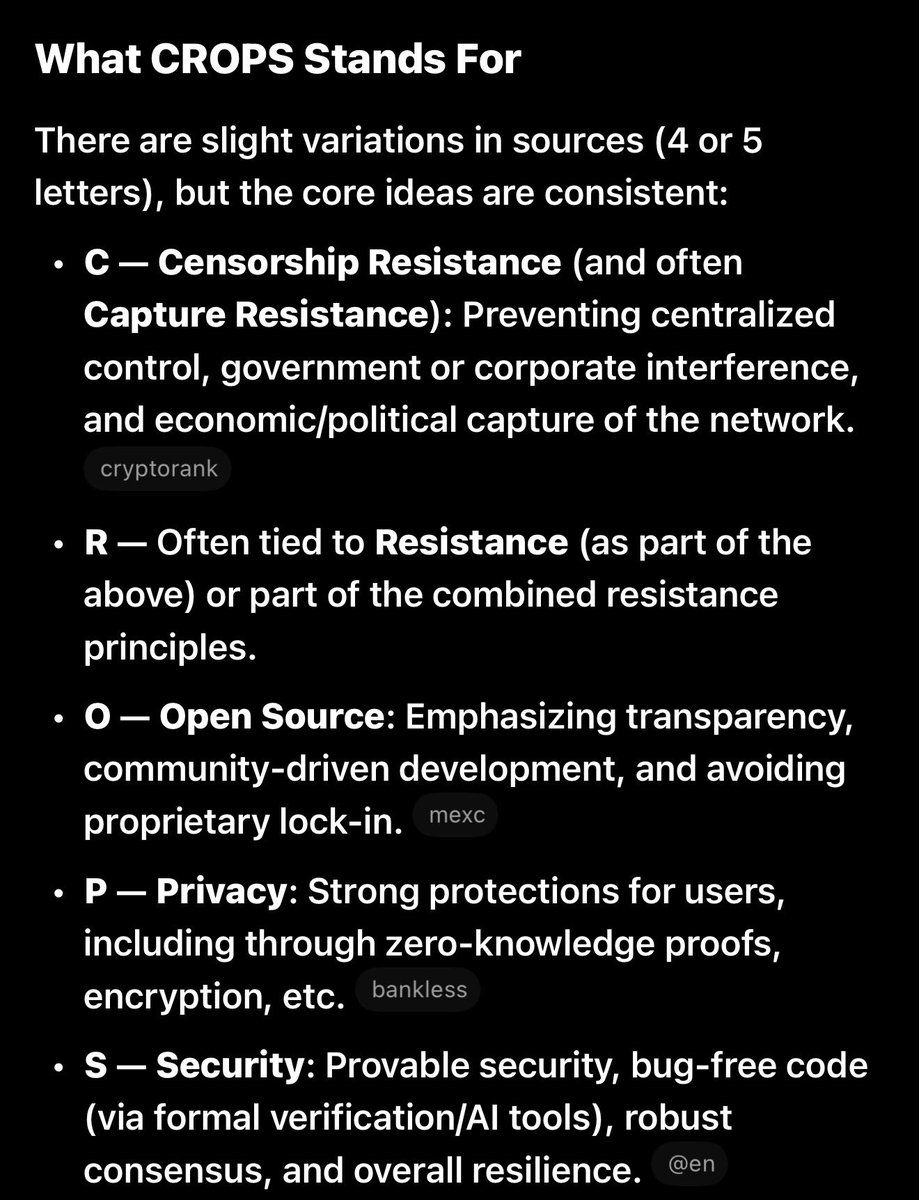 Liberty Swap ⚡️ Bridge2Pulse™️ Railgun tweet media