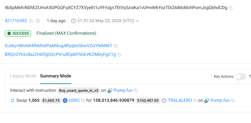 David Crypto Scam Hunter tweet media