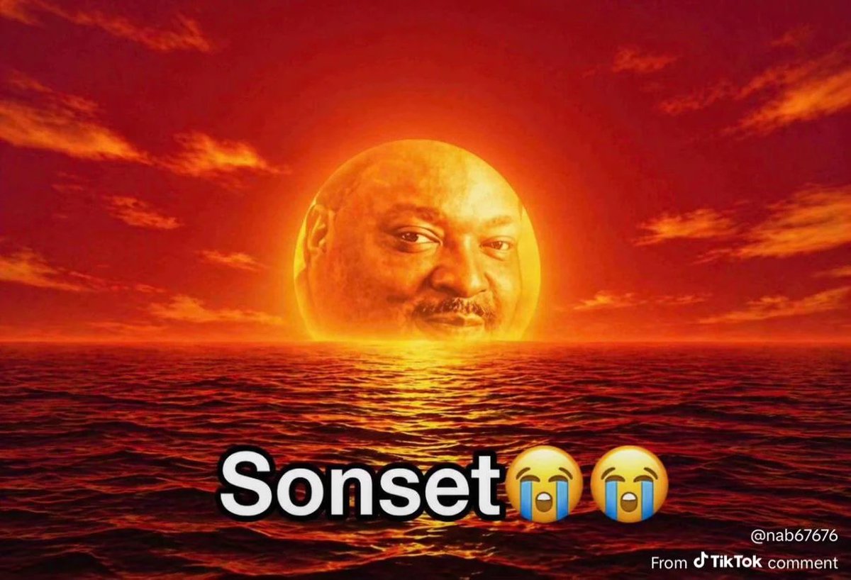 ₭ma🧟‍♂️ tweet media