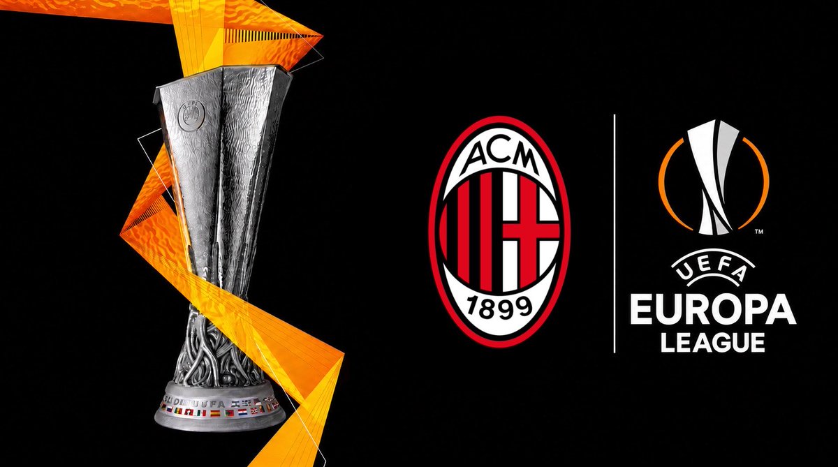 Giallorossi_44's tweet photo. حينما الكبير يعود إلى مكانة
 @ASRomaArabic ❤️🐺💛

 لا مكان للصغار معا الكبار
👼🏼@acmilan 

#ASRoma https://t.co/QMX80sZIYz