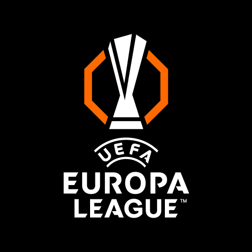 teluka201's tweet photo. Ora manca solo @Inter  che fa gli auguri a @acmilan e @juventusfc  per la qualificazione in @EuropaLeague ❤️   e poi sarà delirio totale 😅 https://t.co/28fWlJLOgU