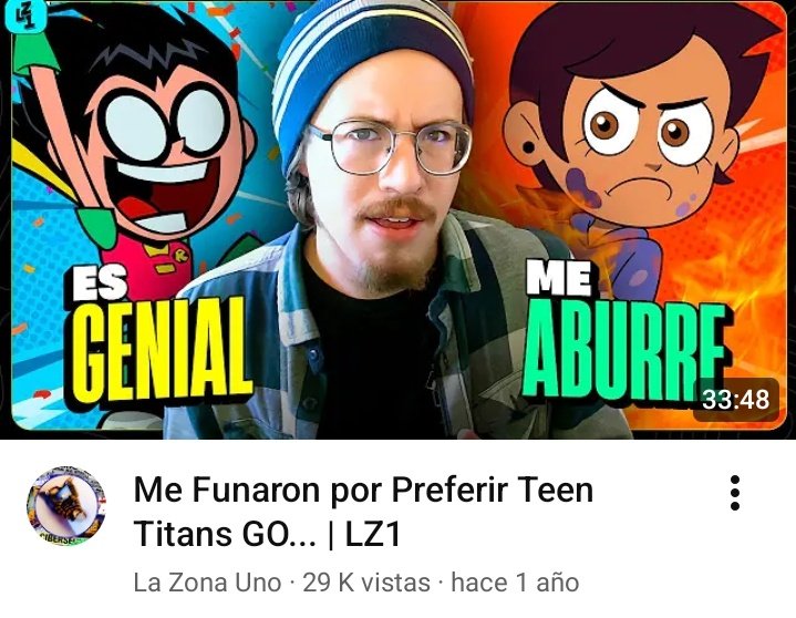 DemenTheTv tweet media