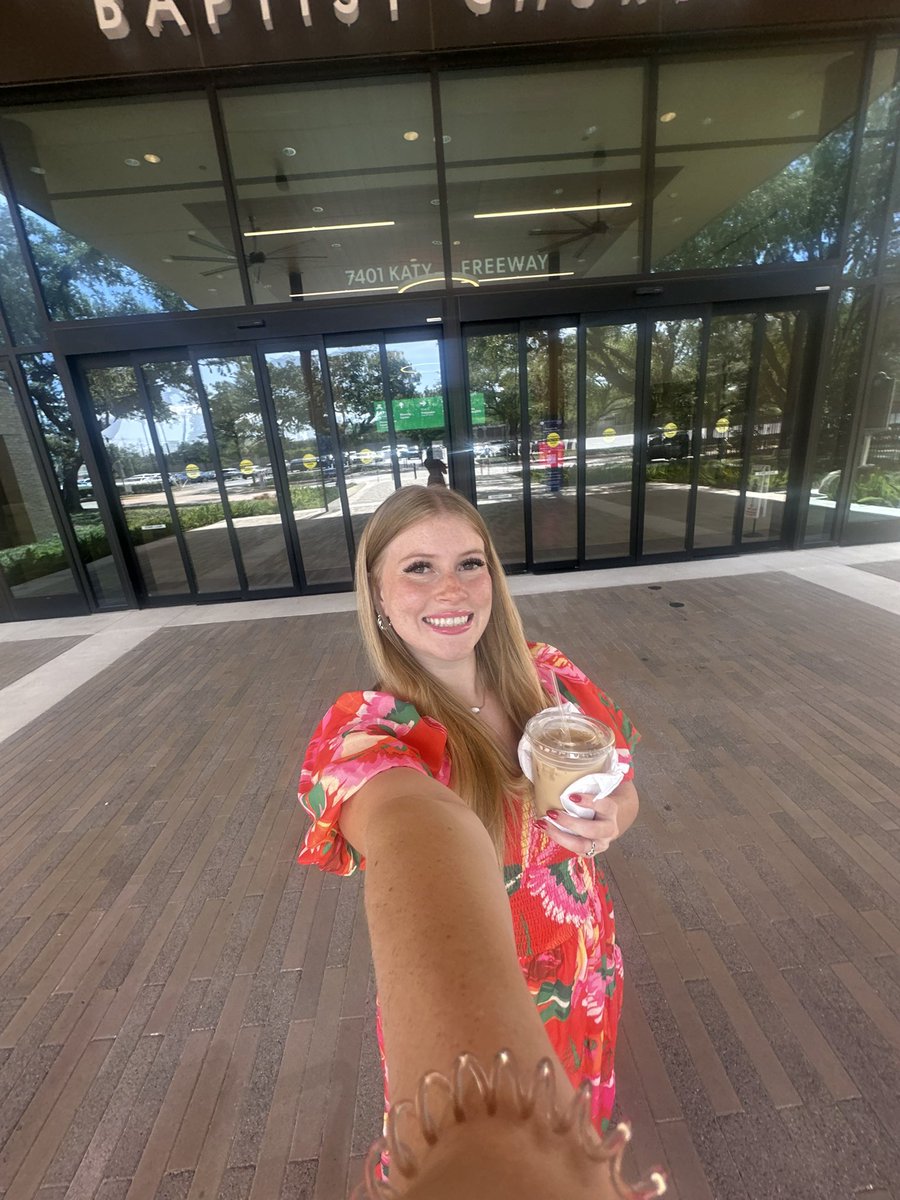 Riley Nuttall tweet media