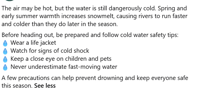 SnoCo Info tweet media