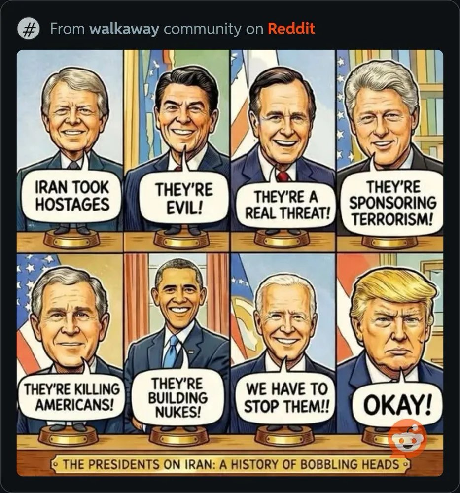 Steve ULTRA MAGA tweet media