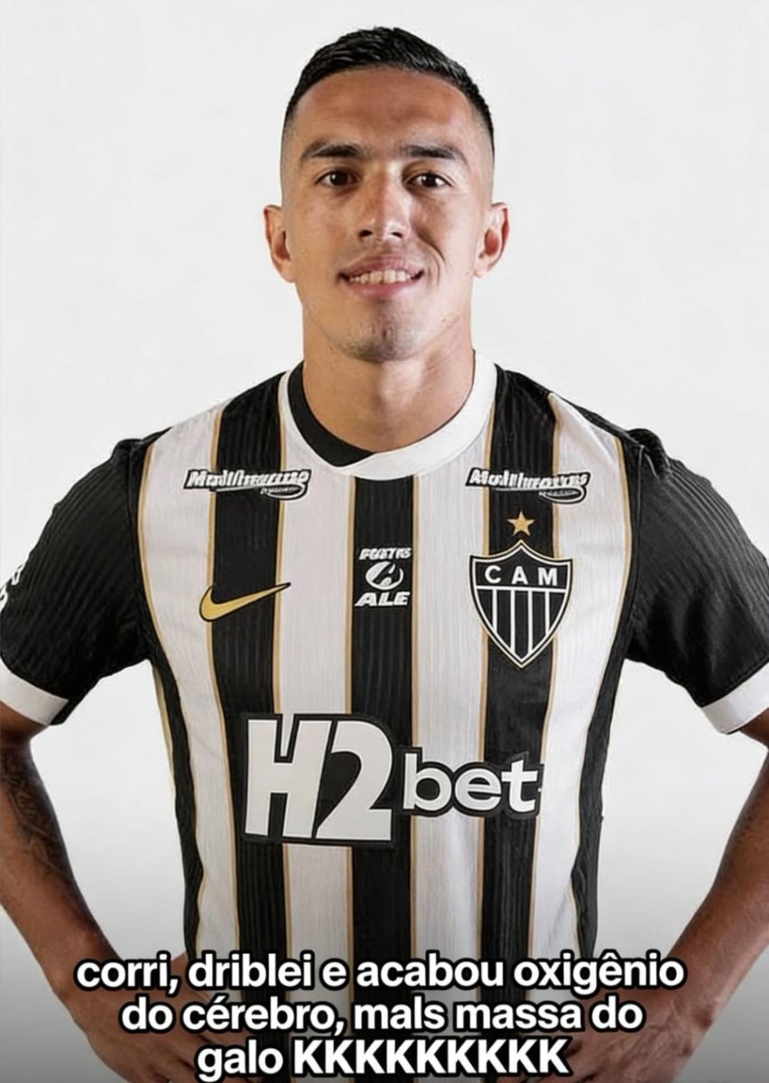 lucas cruz 13 tweet media