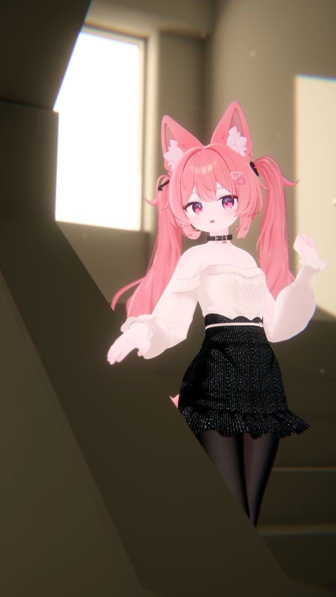 Post by もーちゃん on X: おはもーちゃん！