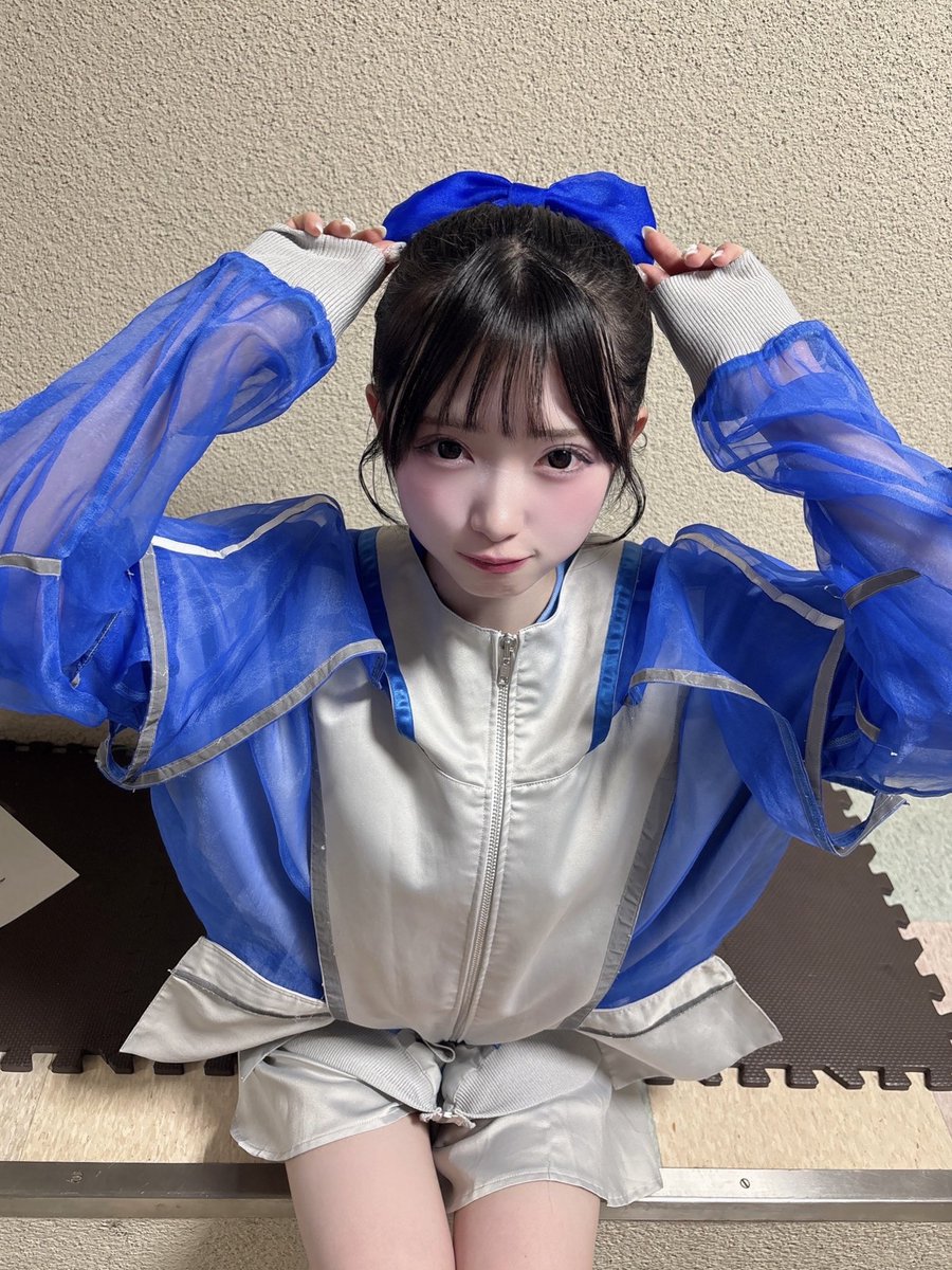 YUYU@マジスペ (@yuyu_magispe) / Posts / X