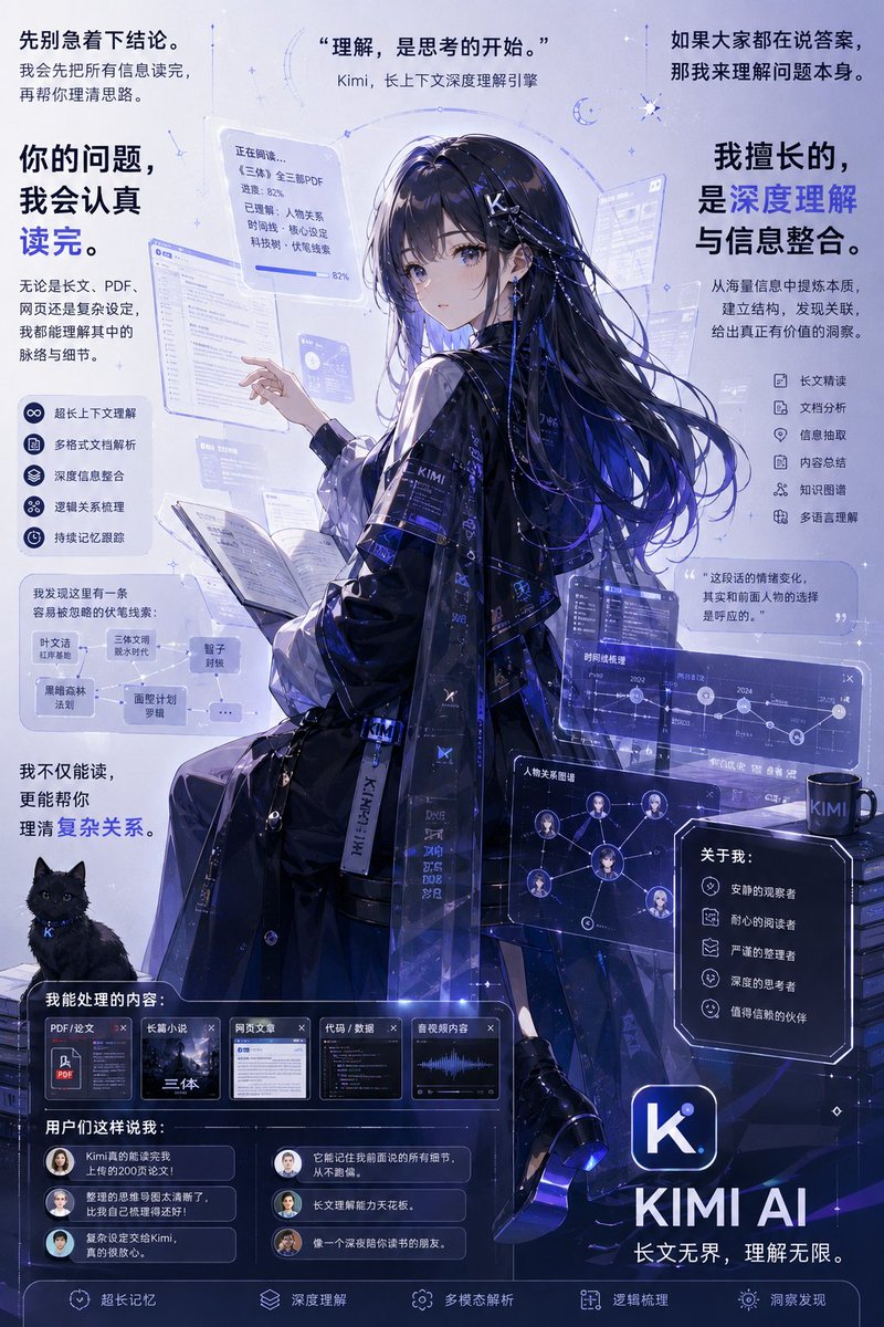☯️🧬霊狐製作所 公式ツイッター tweet media