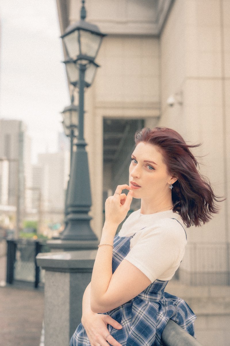 Ariel🫧通販開始しました！ (@ari_x_el) / Posts / X