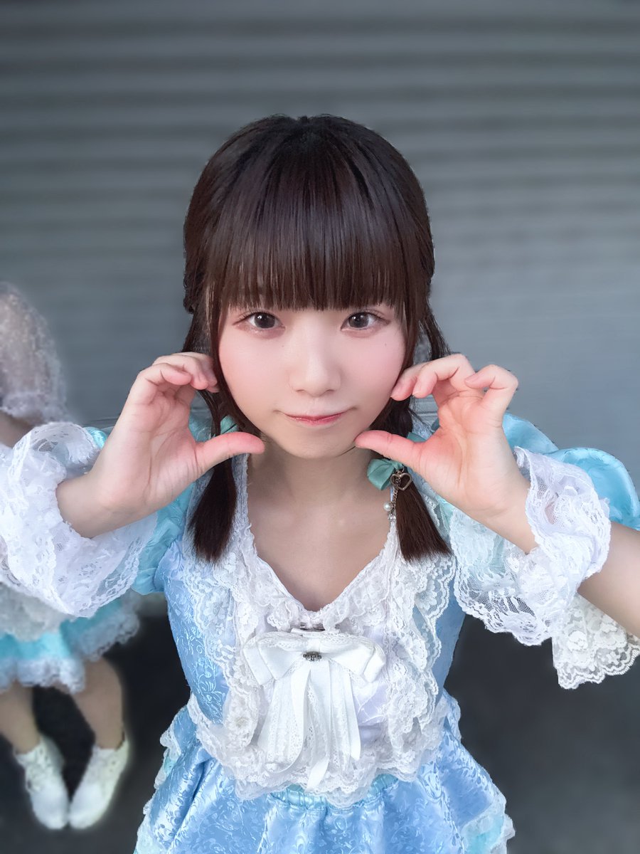 星花あみ🌟アステリア/星のカケラ tweet media
