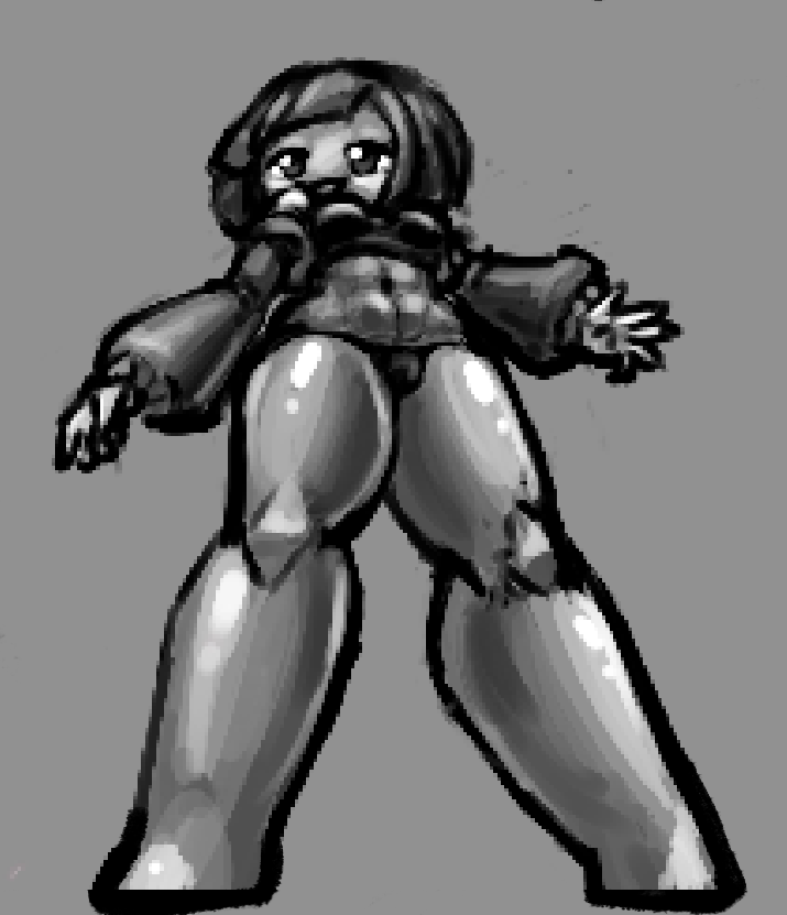 227Hellfire's tweet photo. @KSM77624, you have interesting style https://t.co/1s5LIPzamy