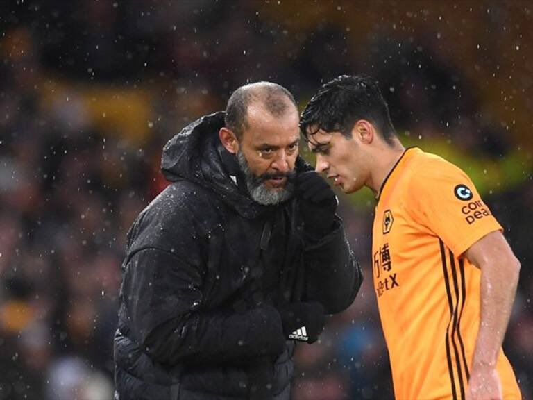 WolvesPuebla's tweet photo. tengo una idea @Wolves https://t.co/5oKM4XuuGG